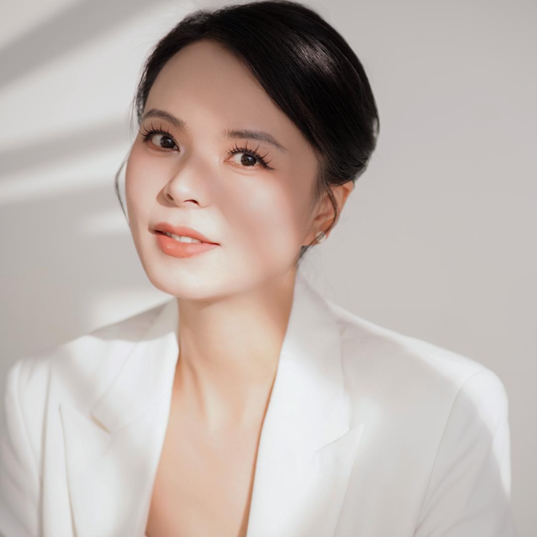 🍀婷婷🥻衣裳🍀