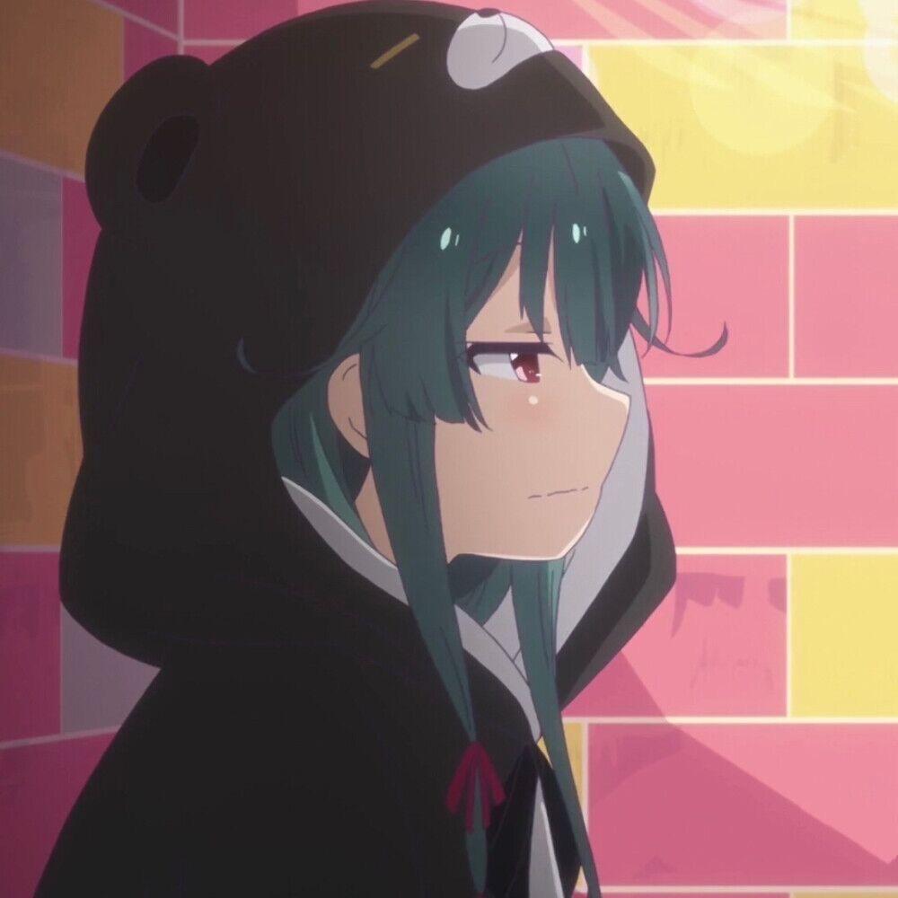 安安/•᷅•᷄\୭