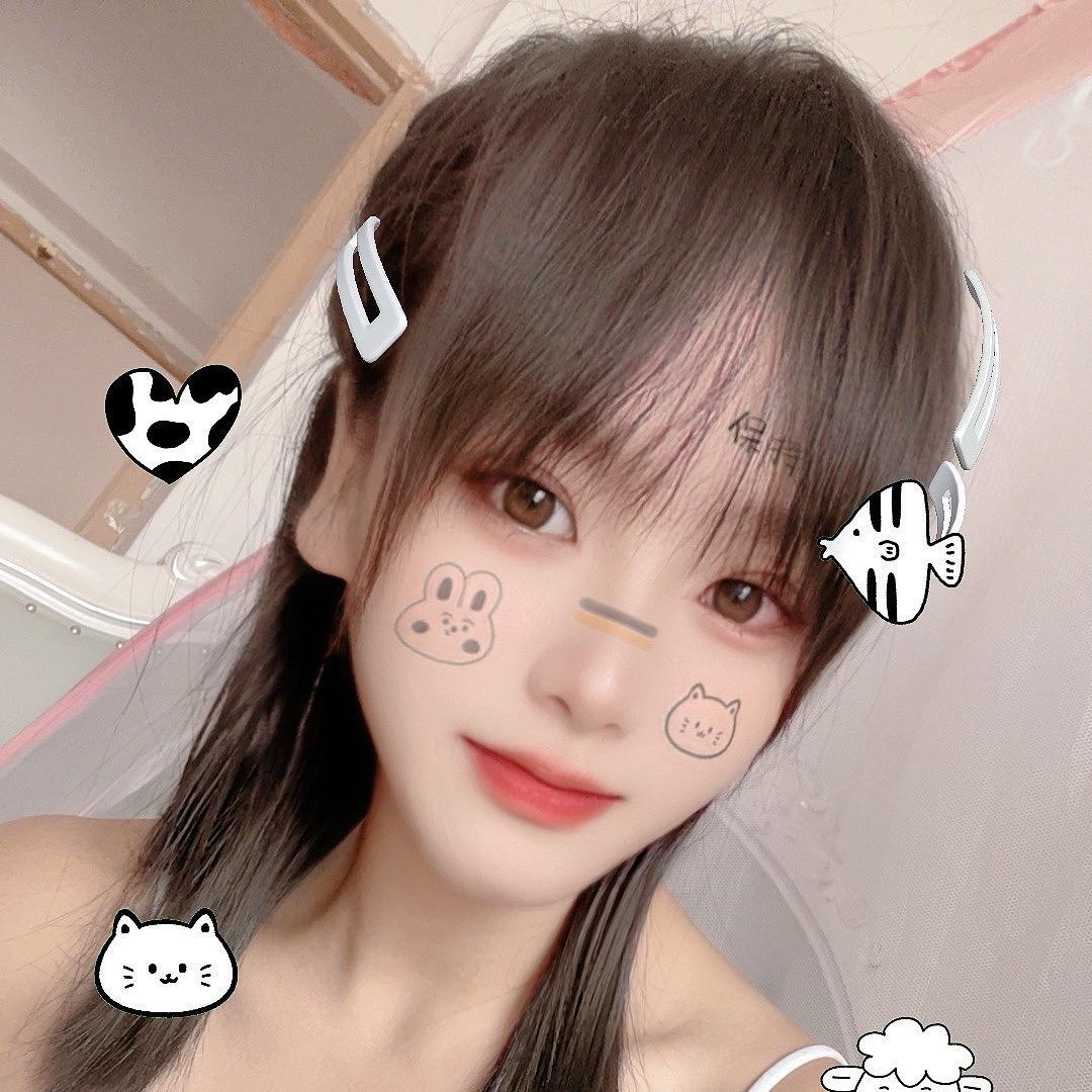 余生孤獨又何妨