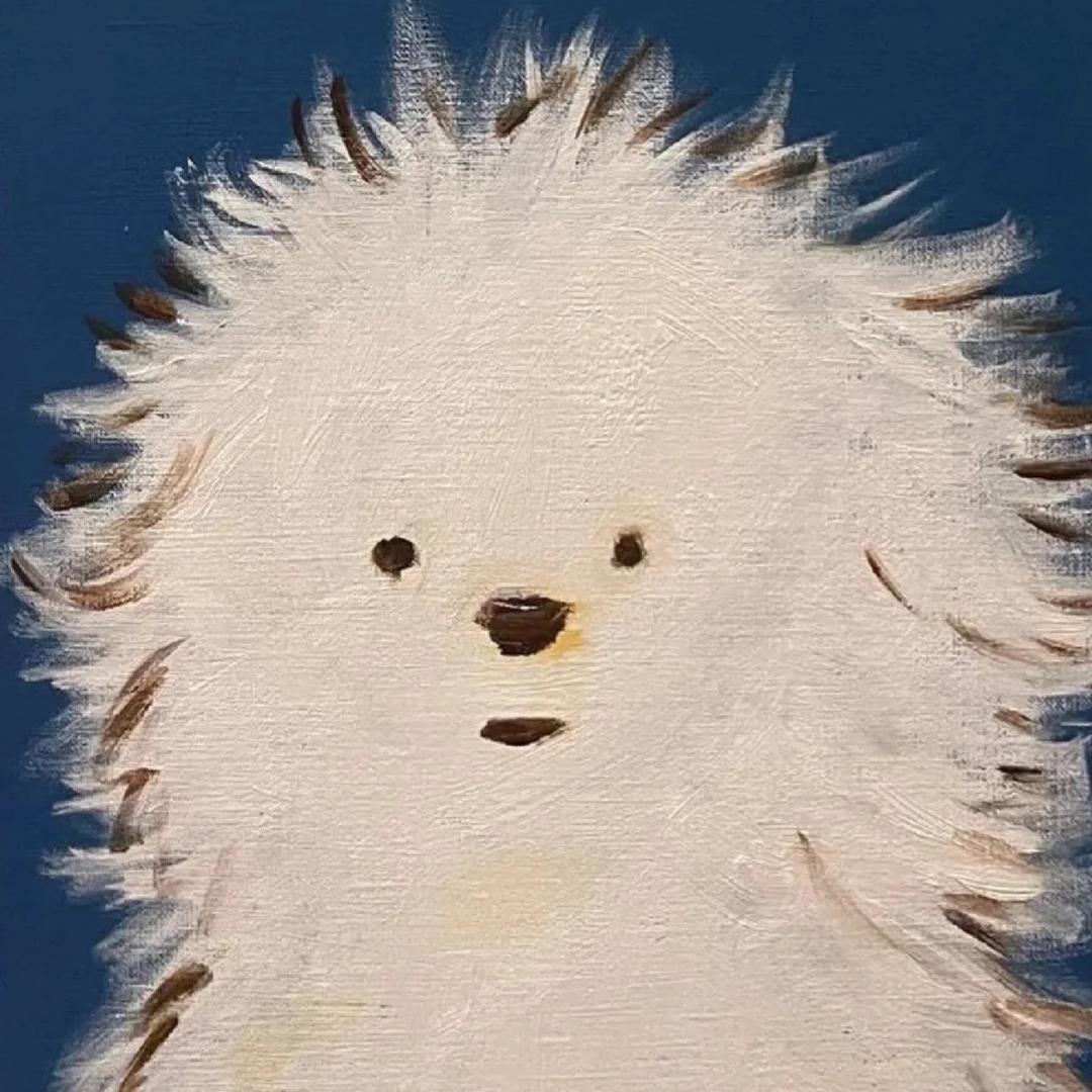 雅鸦呀