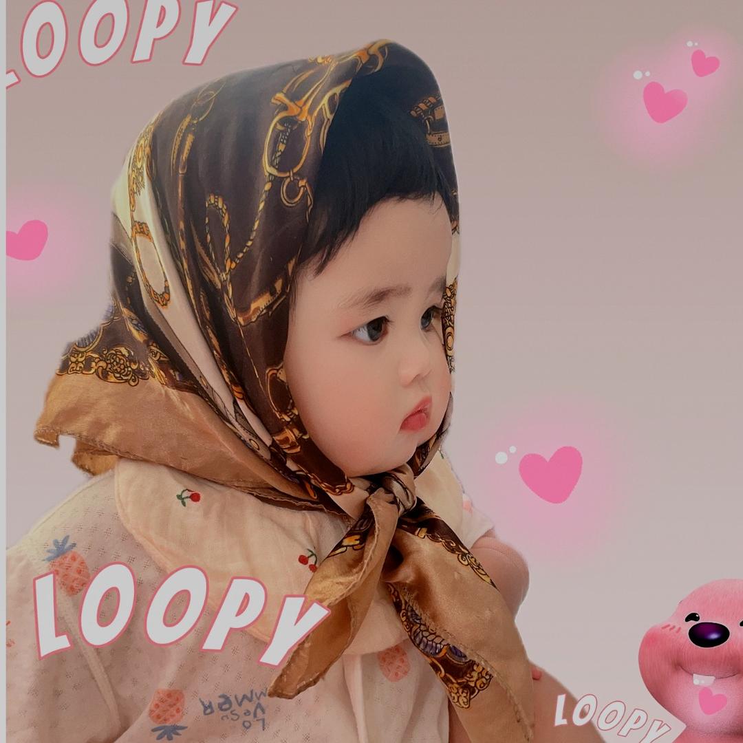 澄宝饲养员·小文