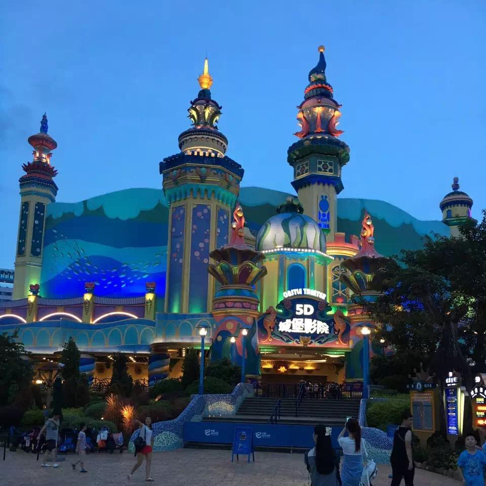 ℳ半ঞᩚ颗ঞৣ糖💞᭄