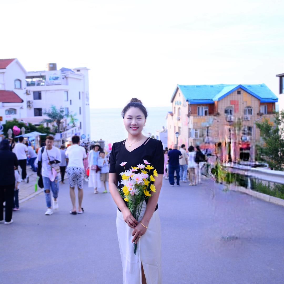 天津问题肌志尤猴｜冬梅