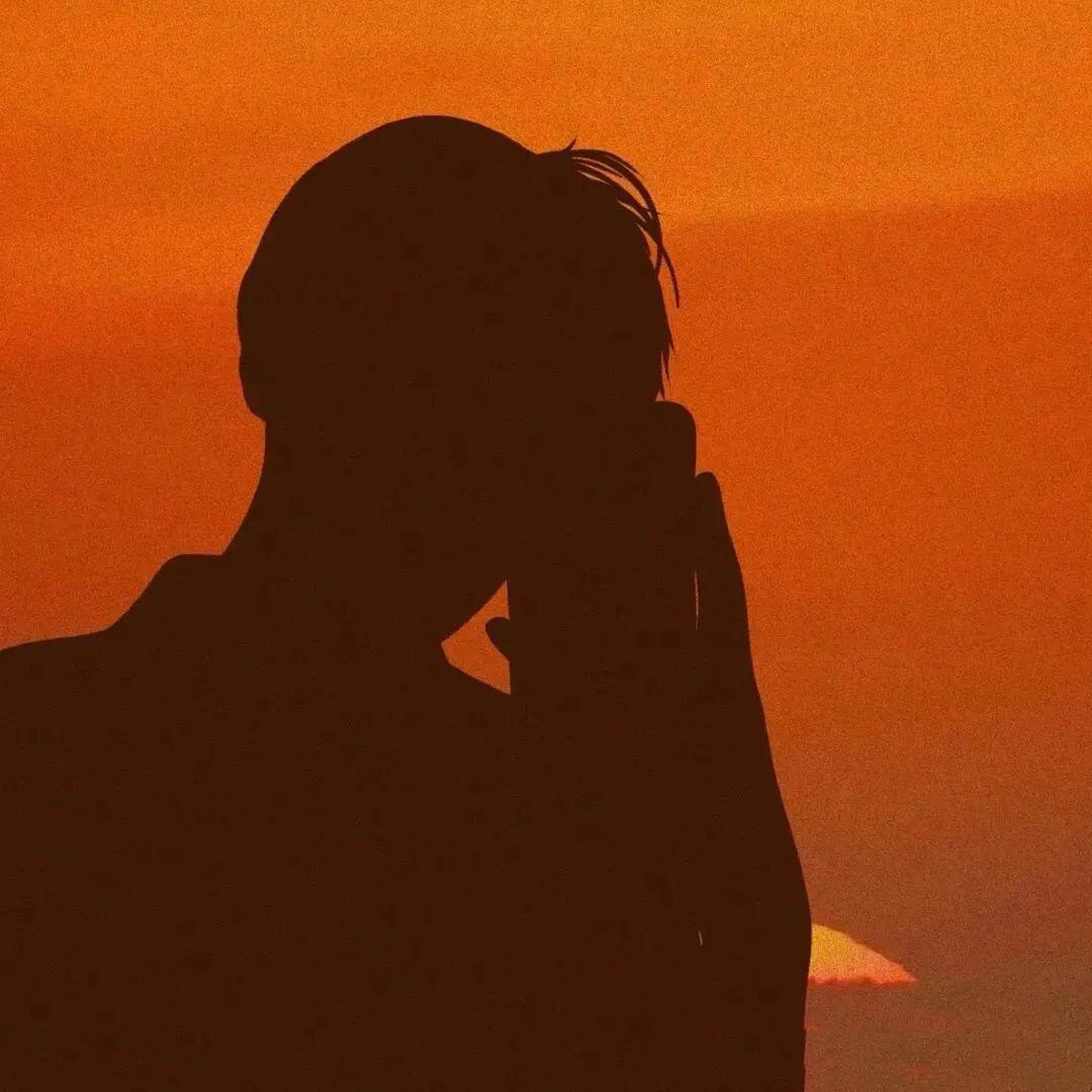 🍭她諪芷叻💓跳ル❣ （间断更……）