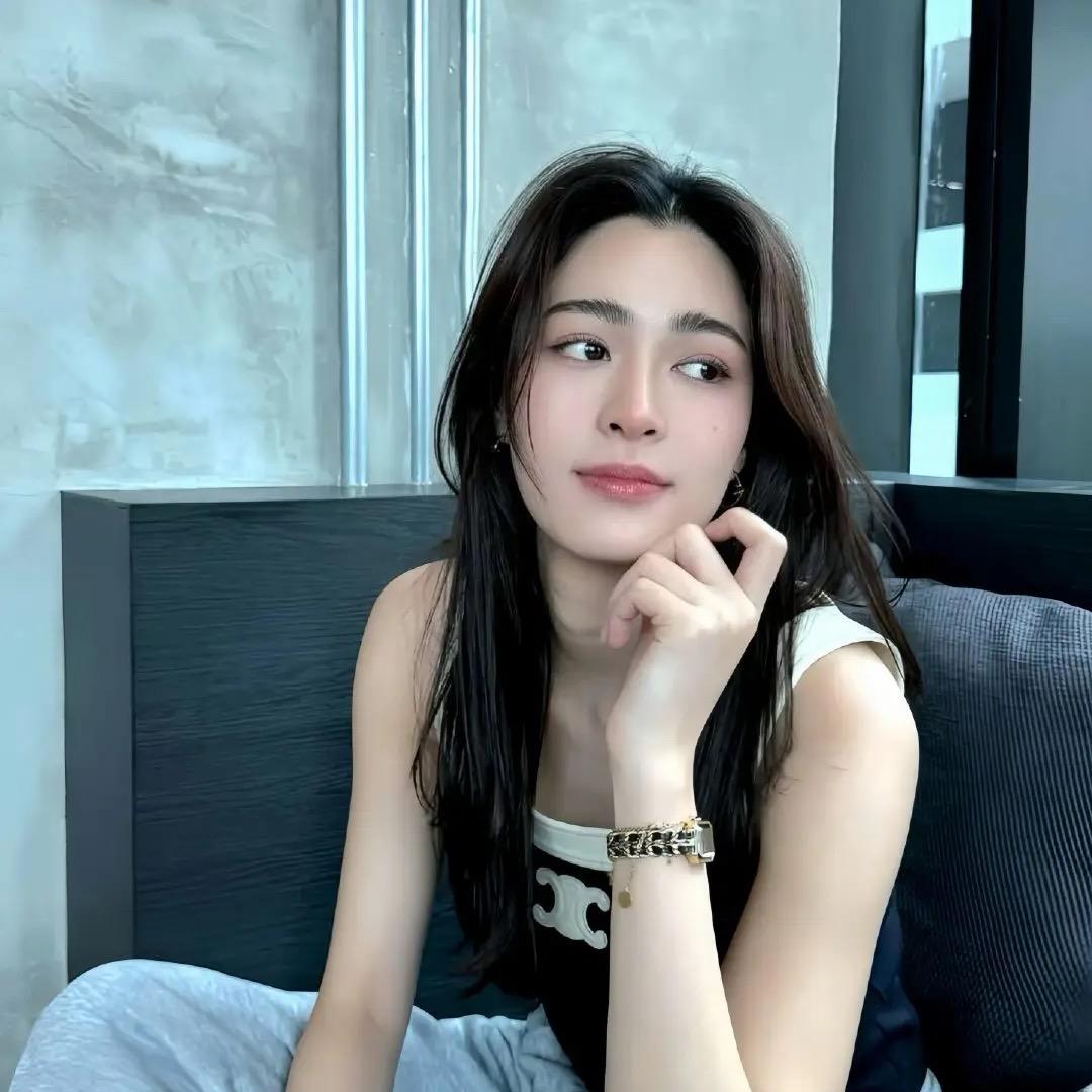 小小旭