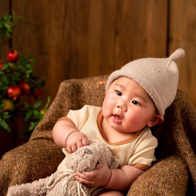 旋风小柠檬.……