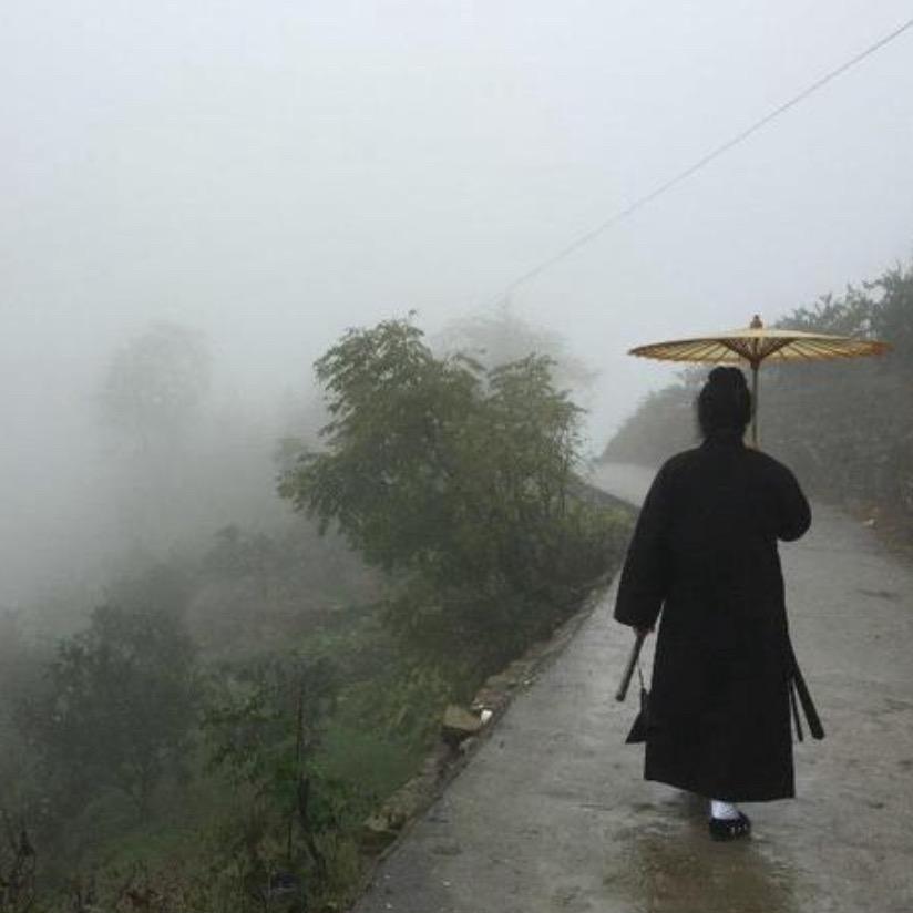 李清风可定制