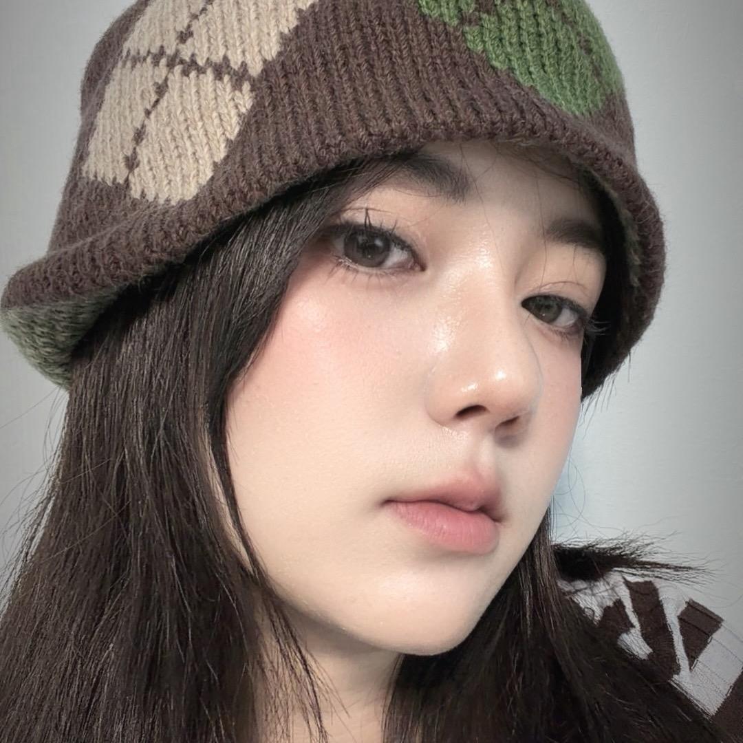 舒屿