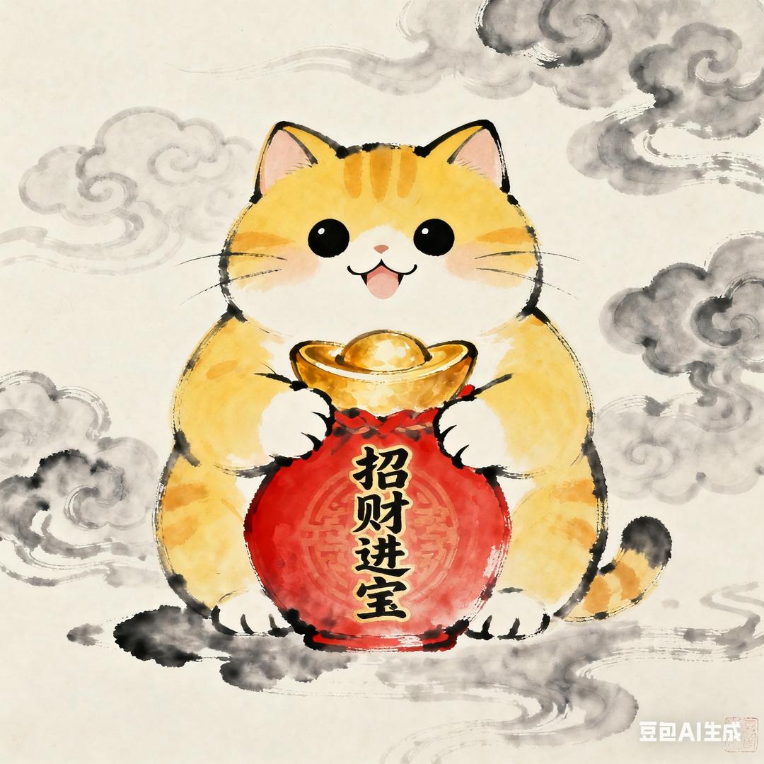 肖肖不喝汤🥣🥣