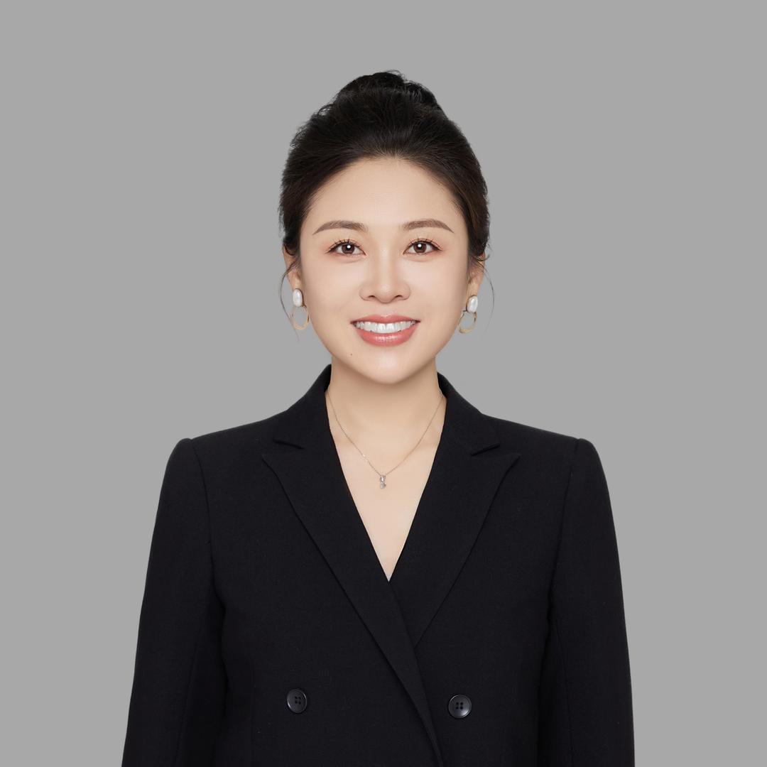 建投学府上品小星星🌟