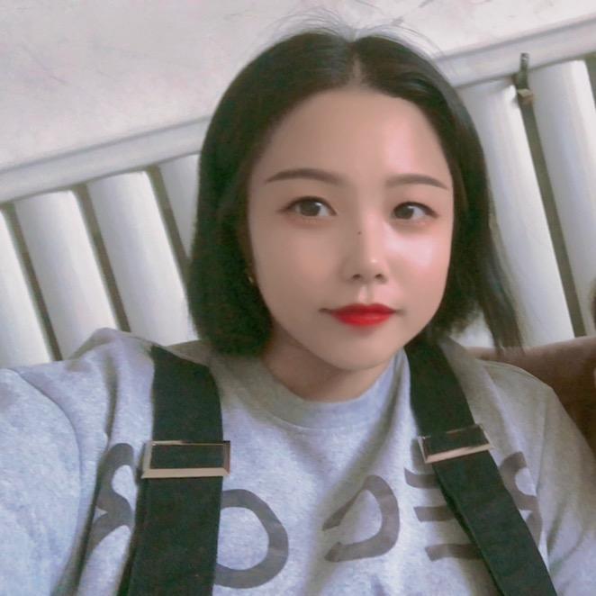 @范瑶瑶