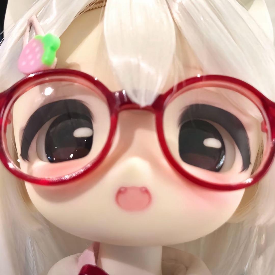 思念无声