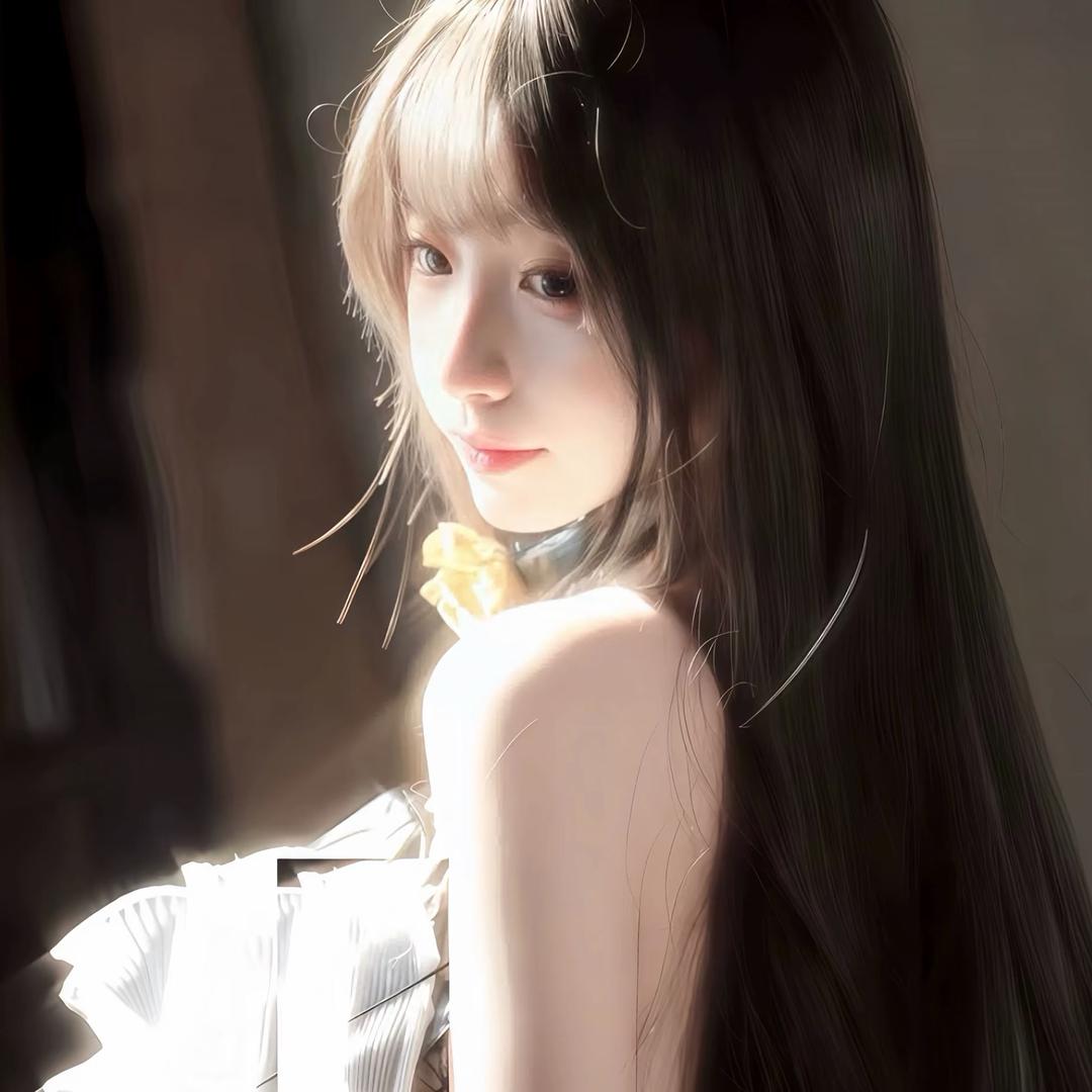 盗版呆^ ^