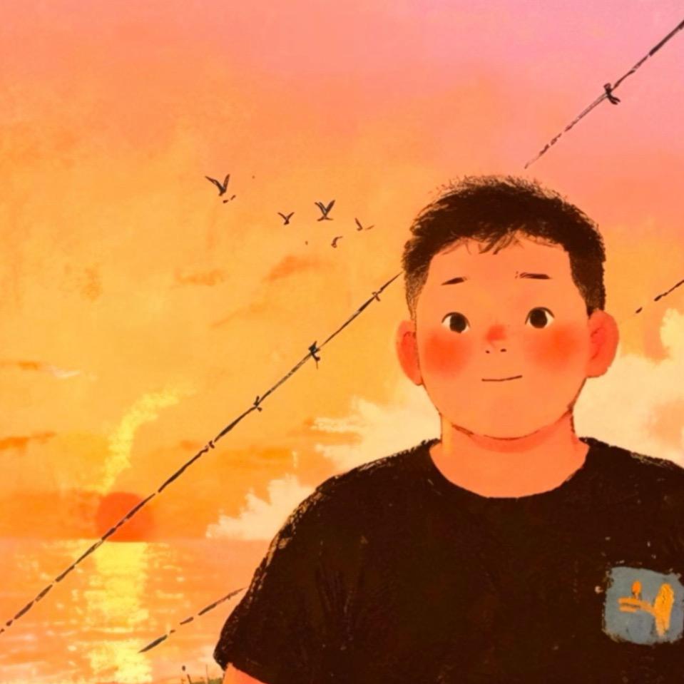 能吃能熬吃熬朝