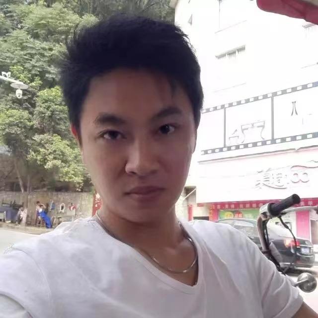 DJI疆山农业鑫哥（西隆田林）