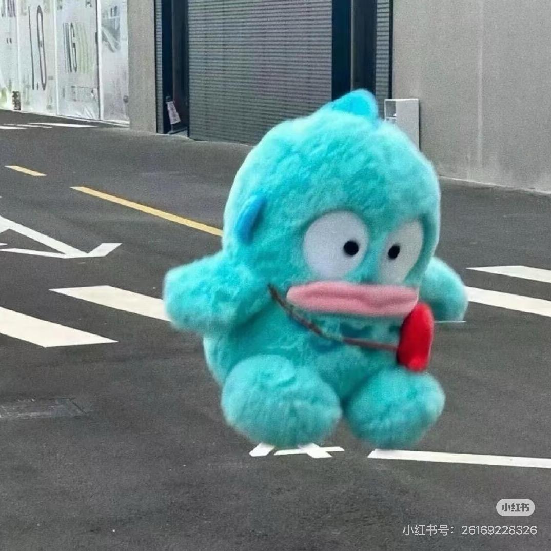 阿离.