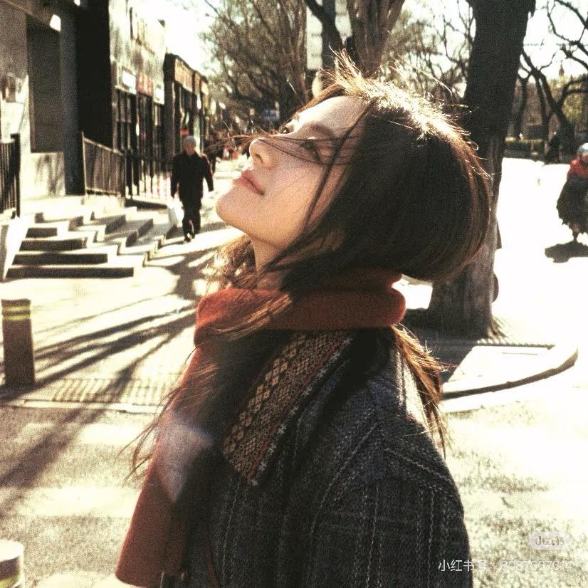 瘦到88斤再改名💪