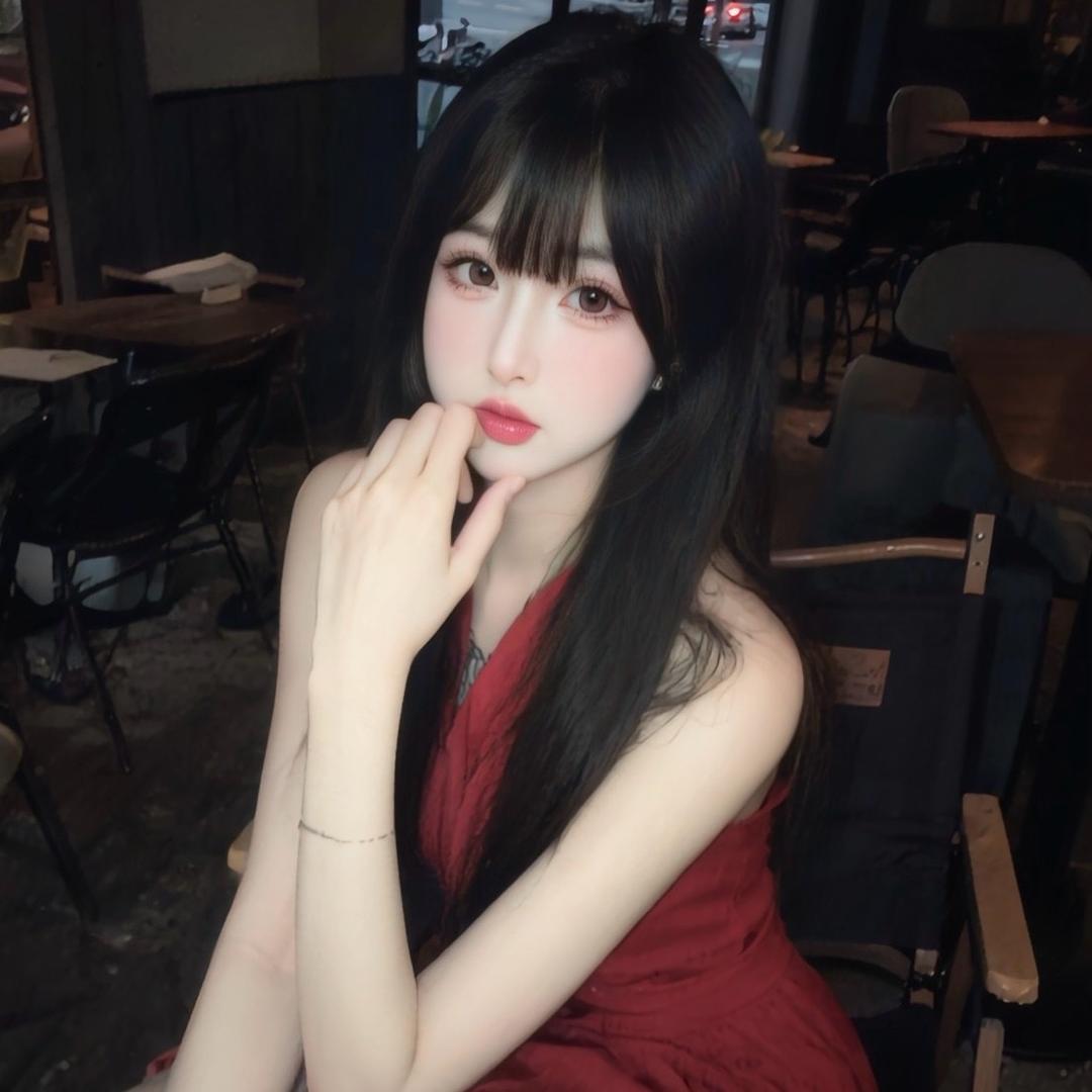 养只胖锦鲤🐰