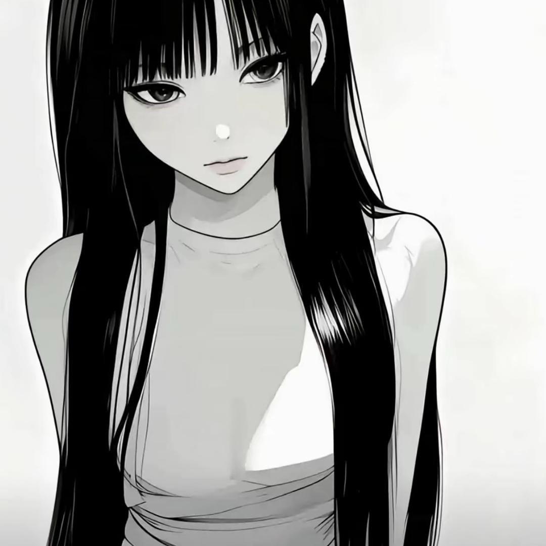 ㅤㅤ ㅤ ㅤㅤ不爽吃魔芋爽