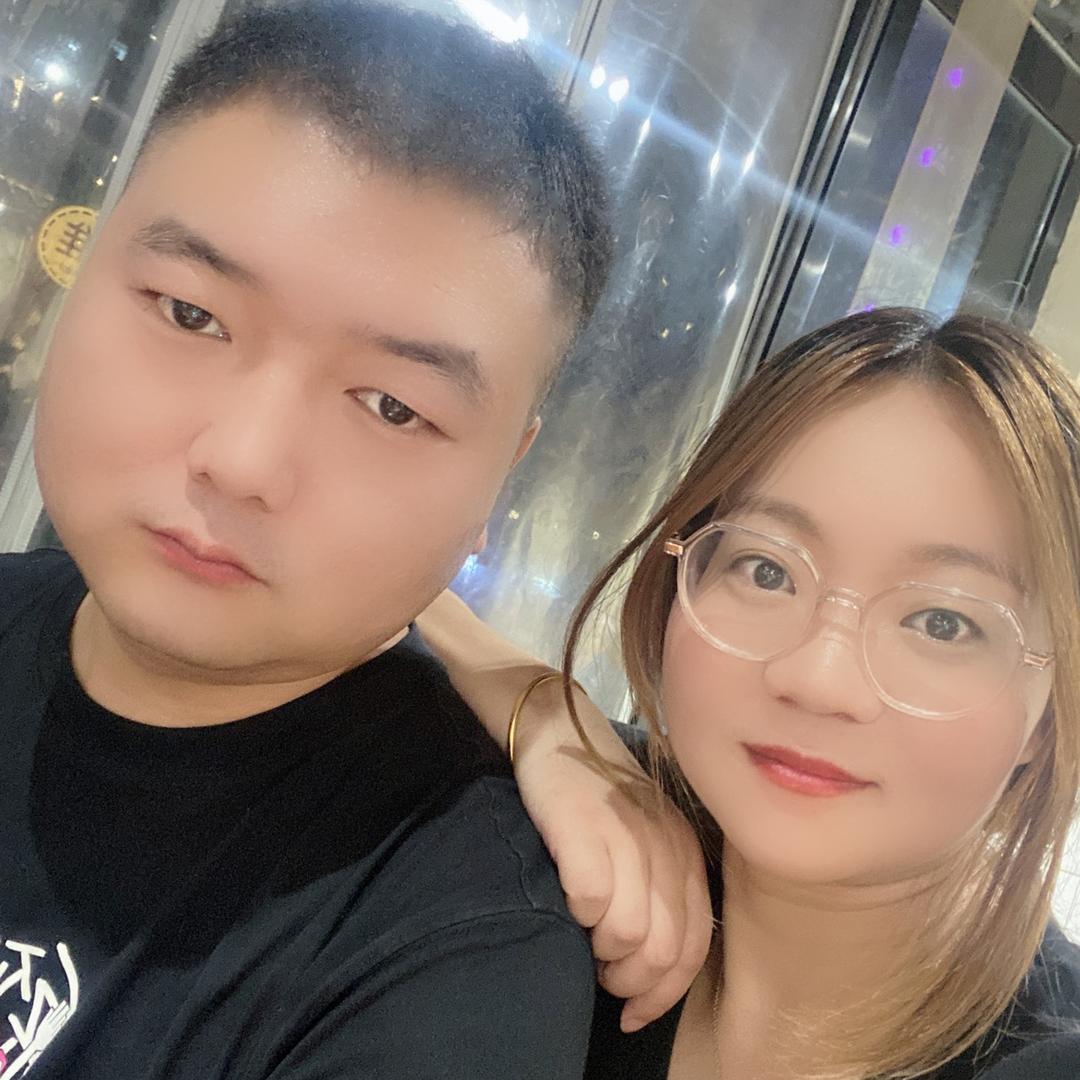 蚝商蚝粮👍