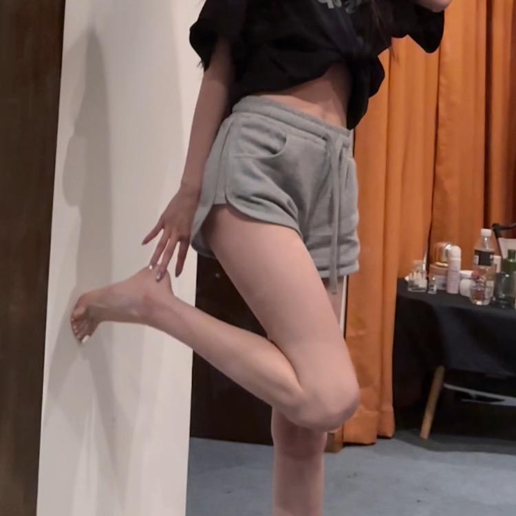 丝雅儿