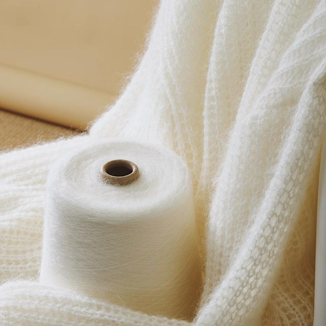 喜.ZONE女装欢喜穿搭自留地