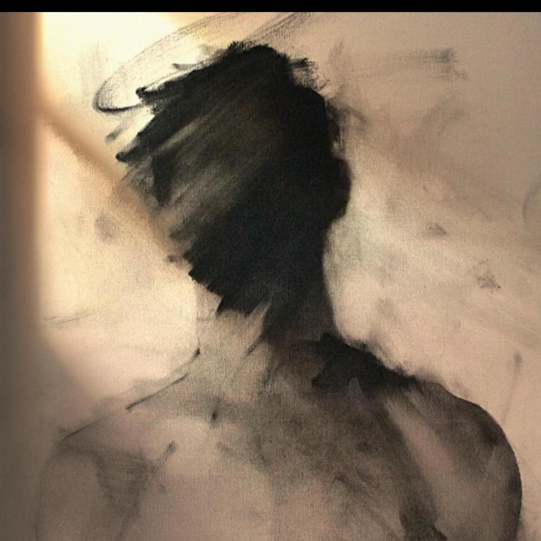 ㅤ     ㅤ