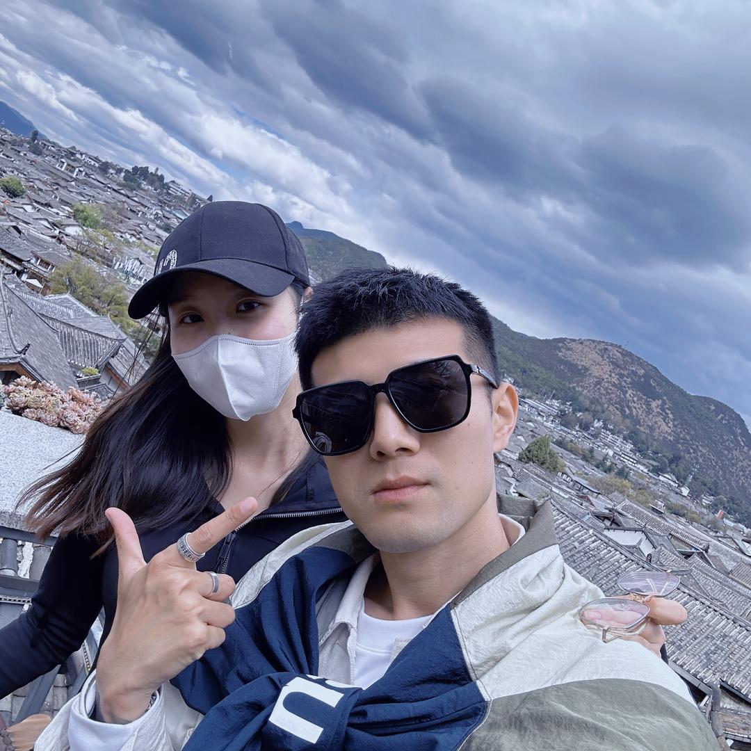 苏州小杰房地产