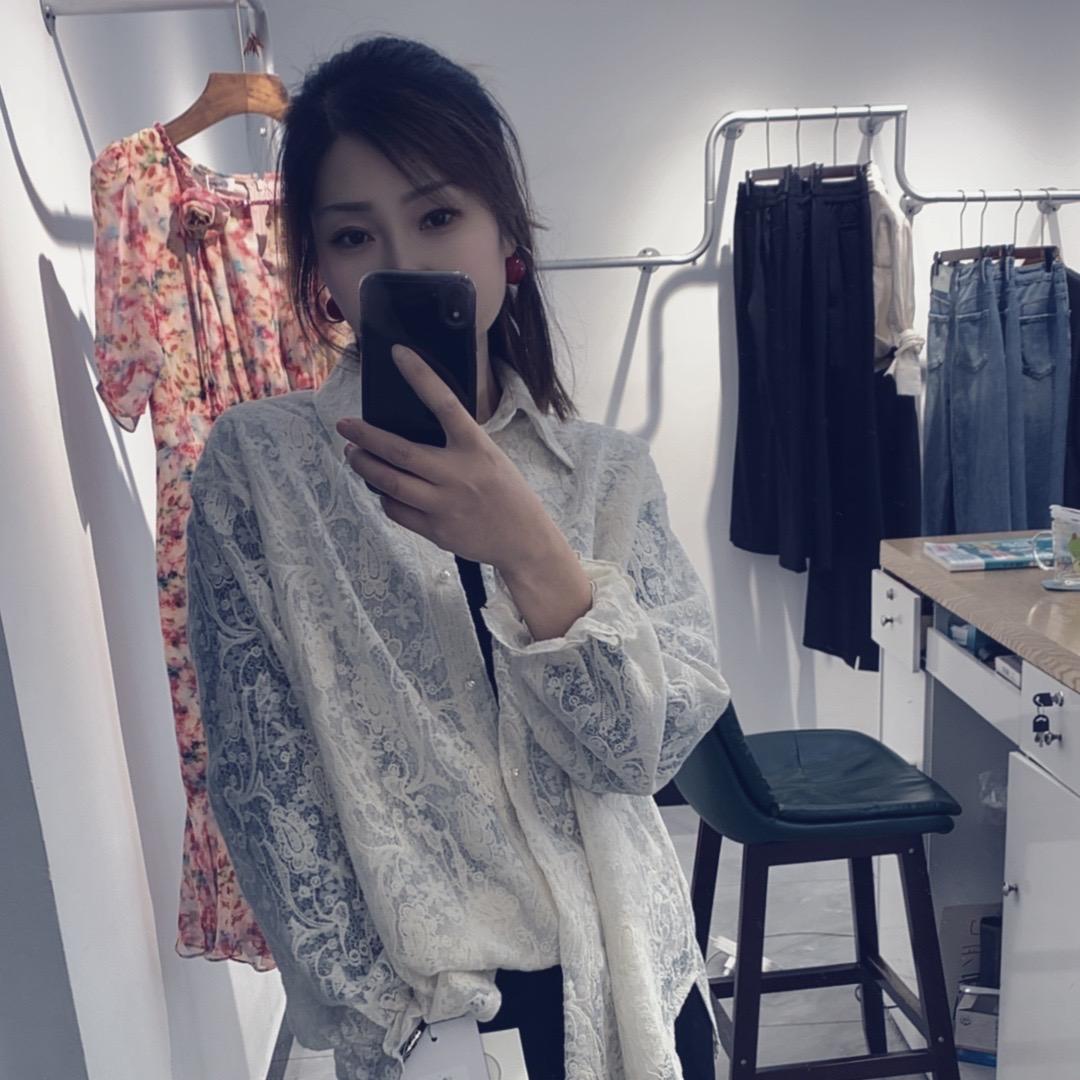 简@雅