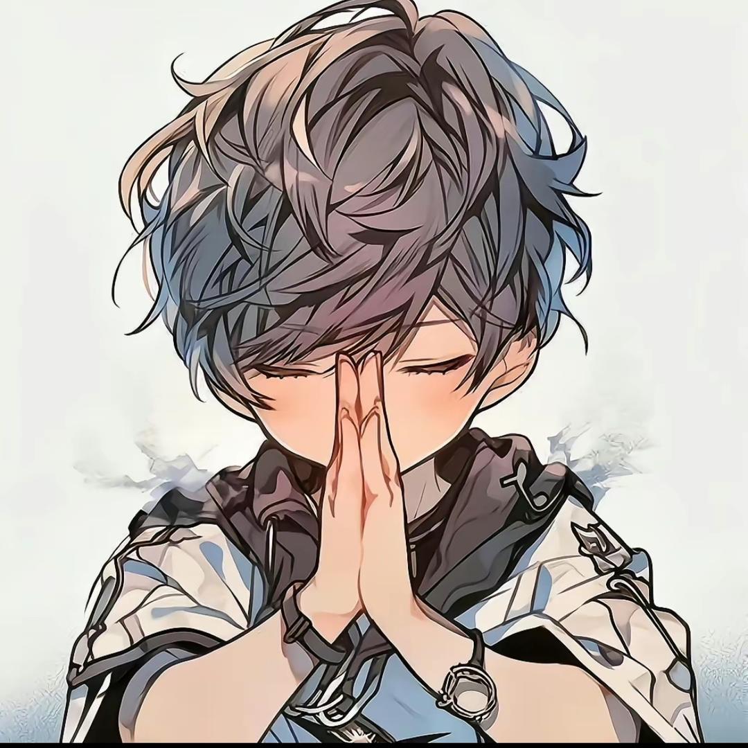 ও🕊陈