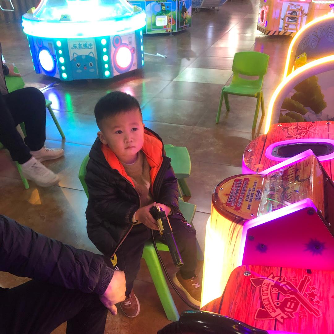 厚爱无需多言·