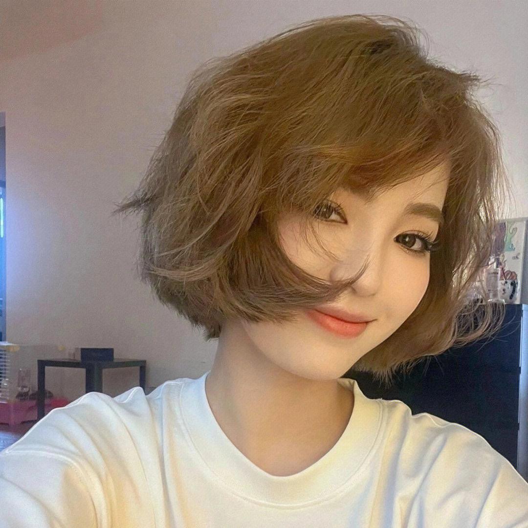 阿心爱剪辑