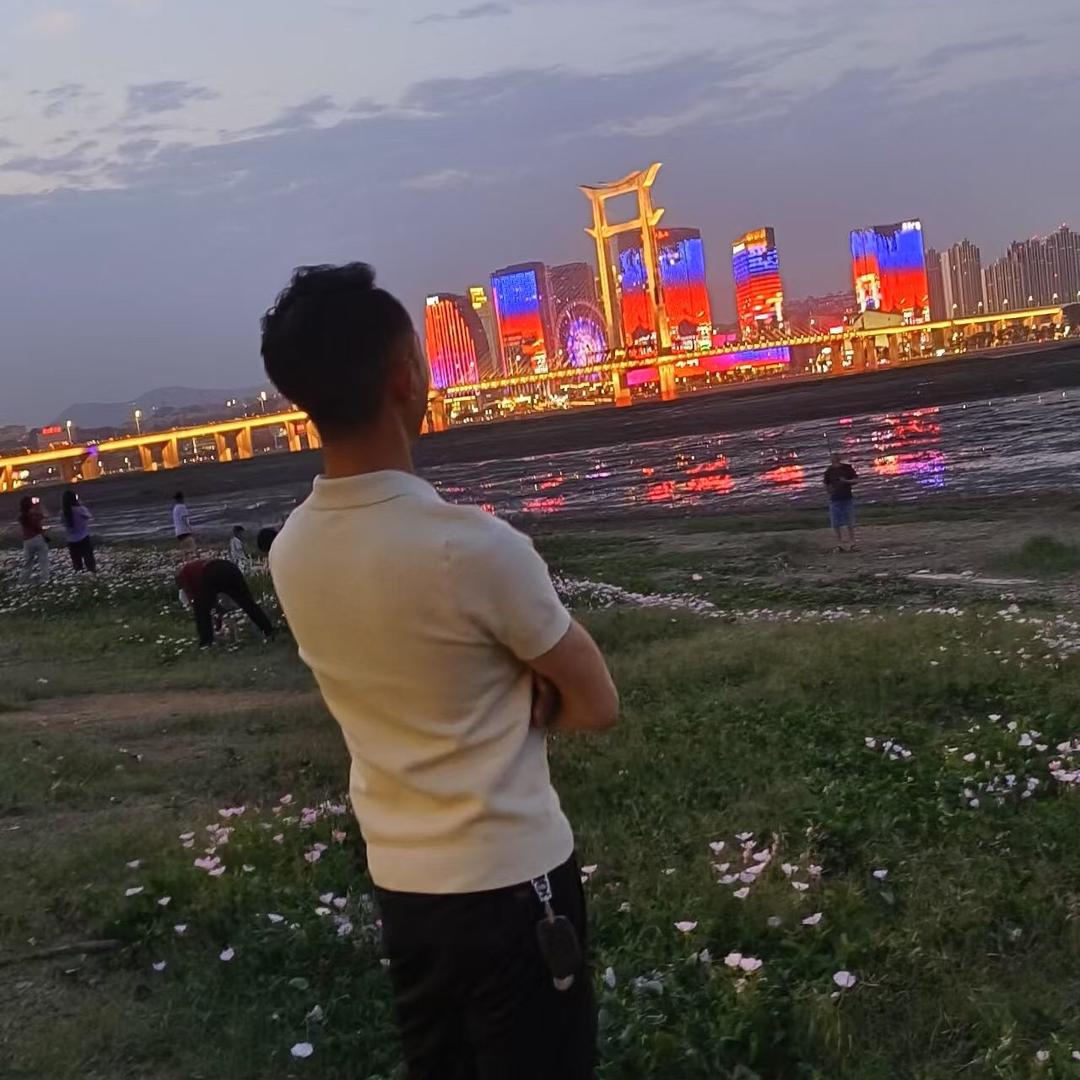 小陈！এ᭄麻椒鸡