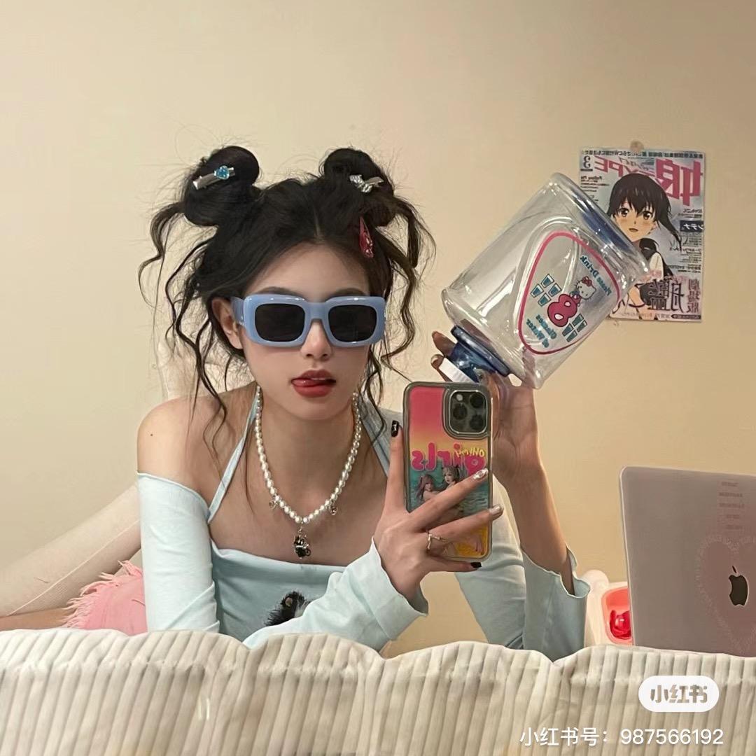 小和