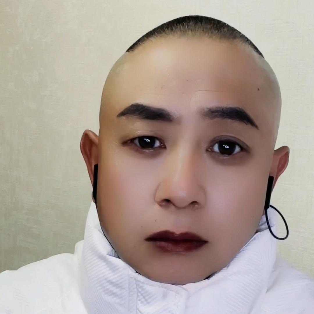 万丈红尘终归海。