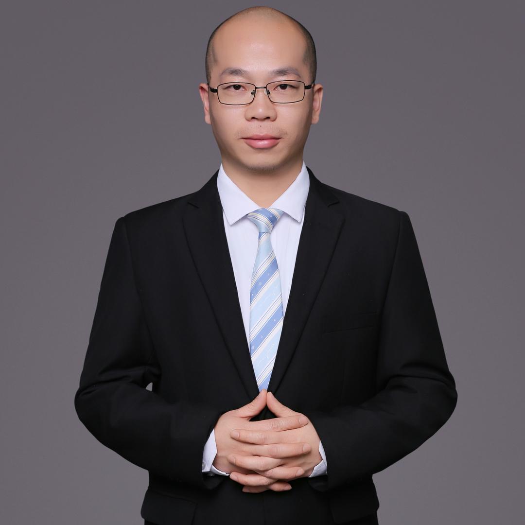 河南唐大兵律师