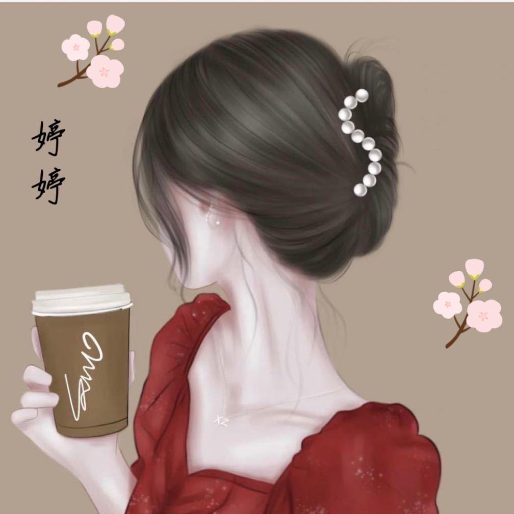 铭洋小馆婷婷