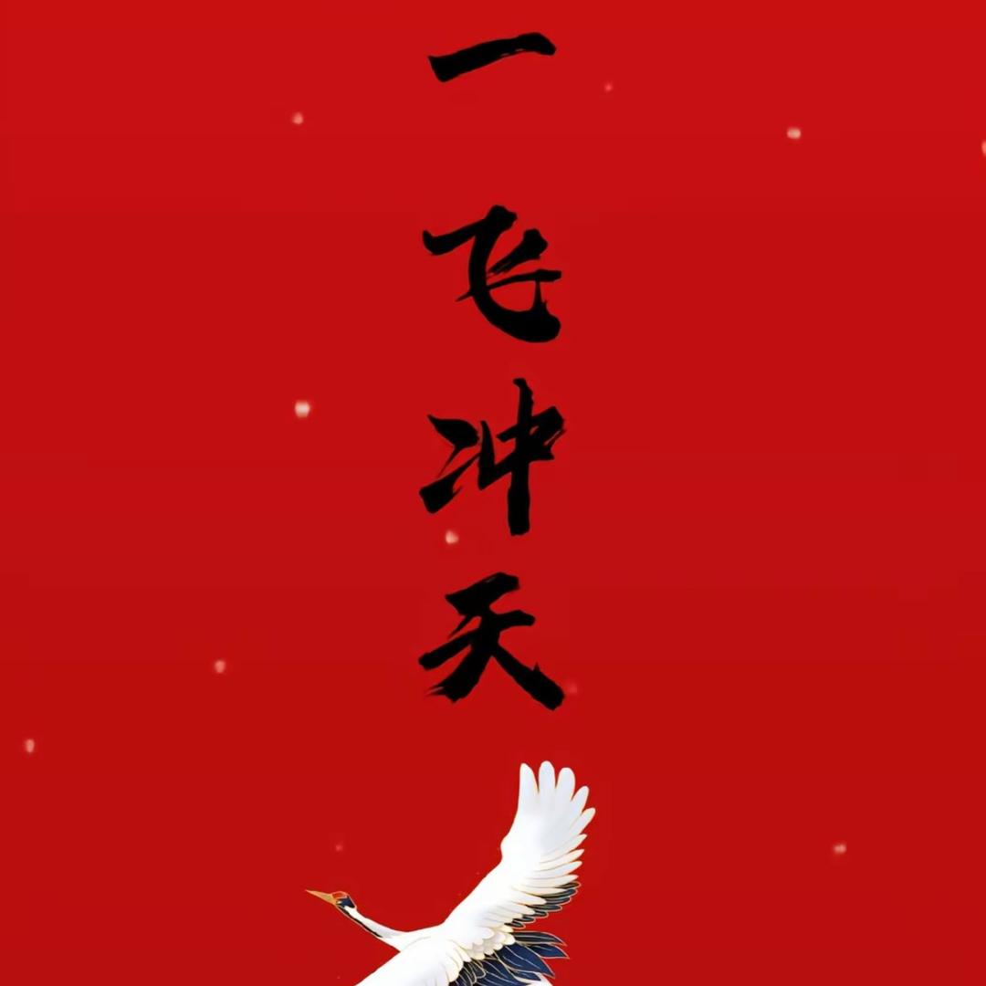 啊瑶销售行户外