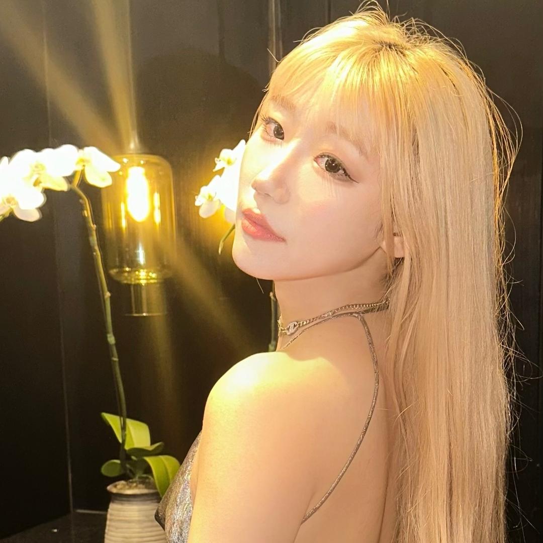 不吃早饭（转型版