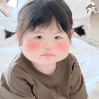 美式少糖