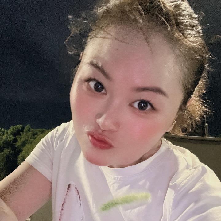 小小刘家刘刘