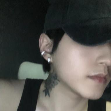 阿火🔥（三角洲）