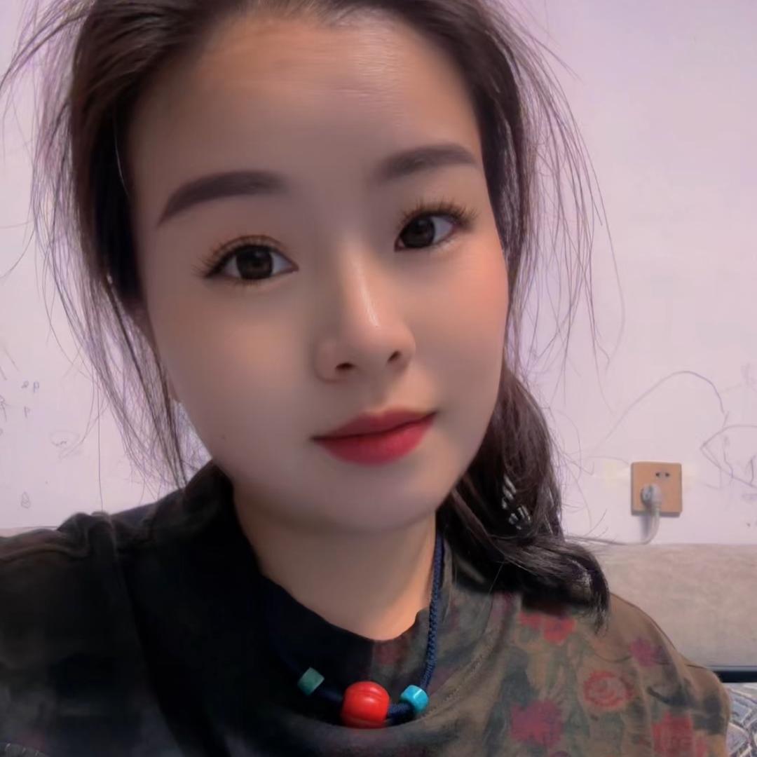 回忆在美是曾经
