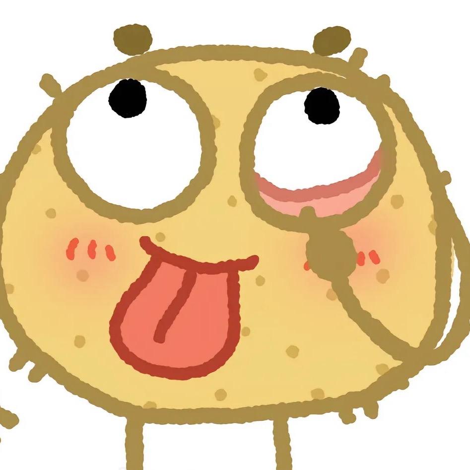 吃早饭记得喊我🥪