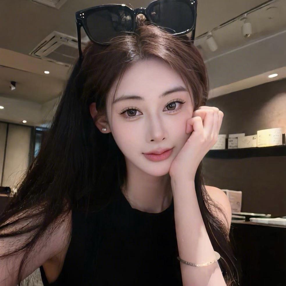 予曦🫧