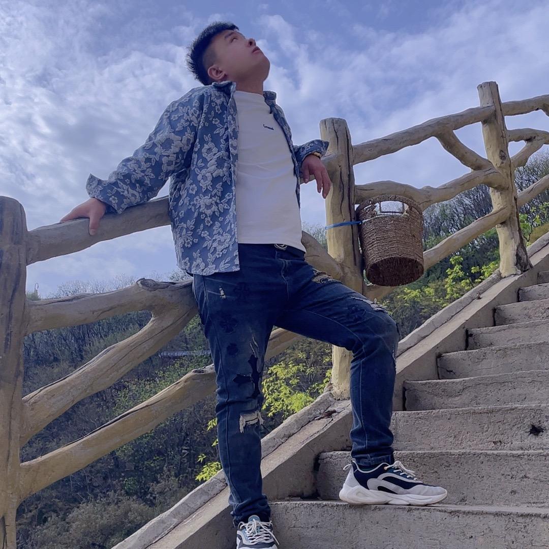 海口秀英区池登商贸行（个体工商户）