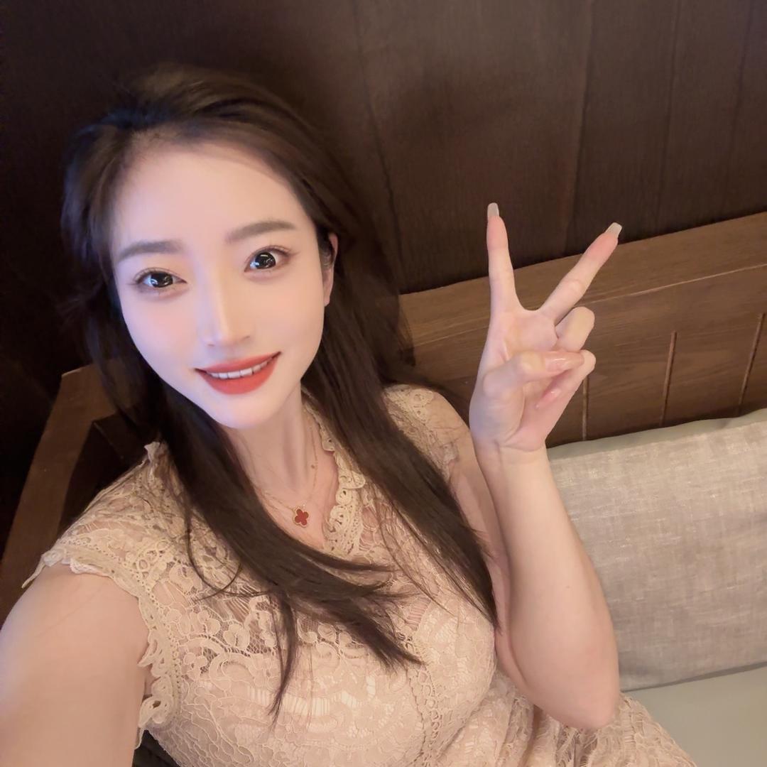 含含🎀