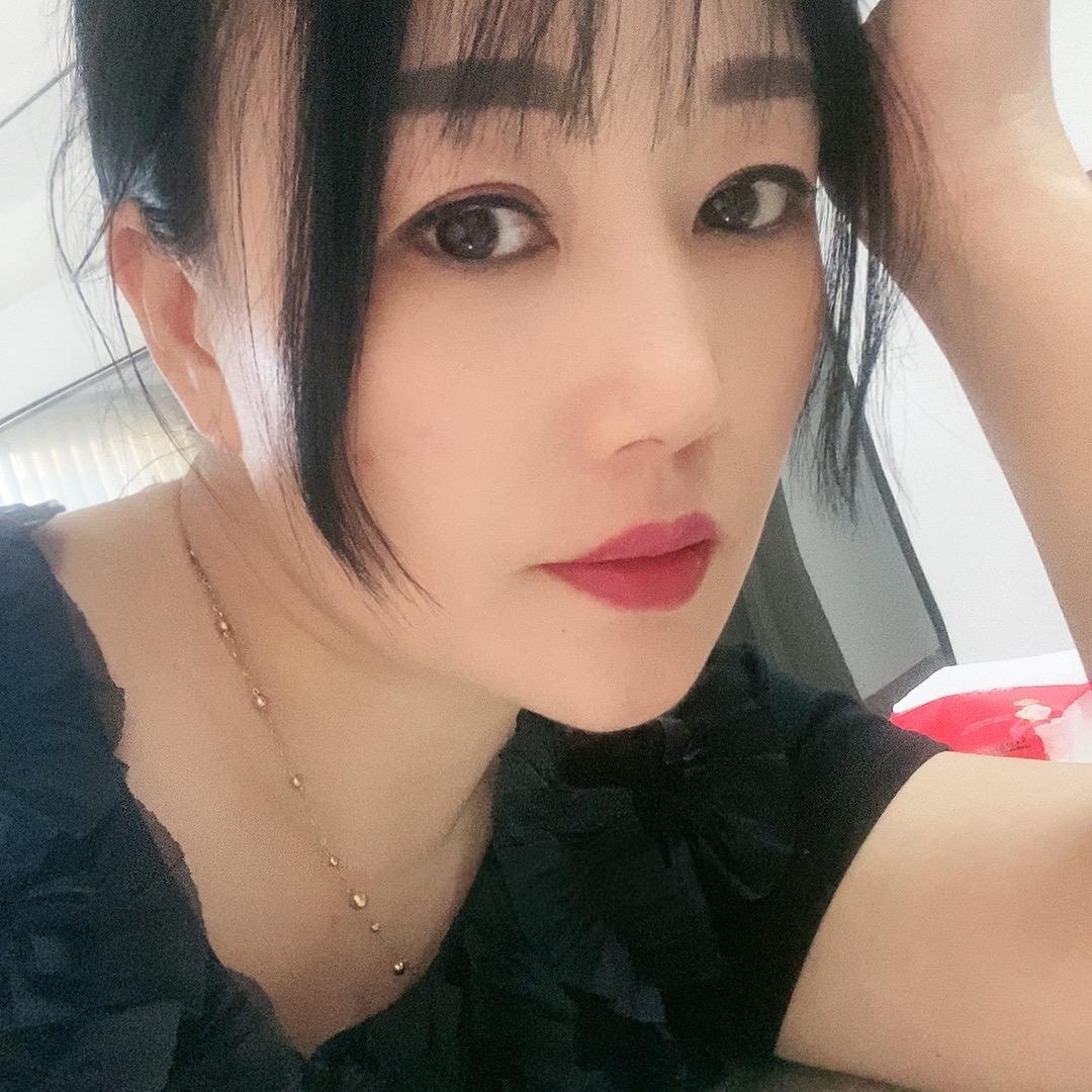 🌹L开心果