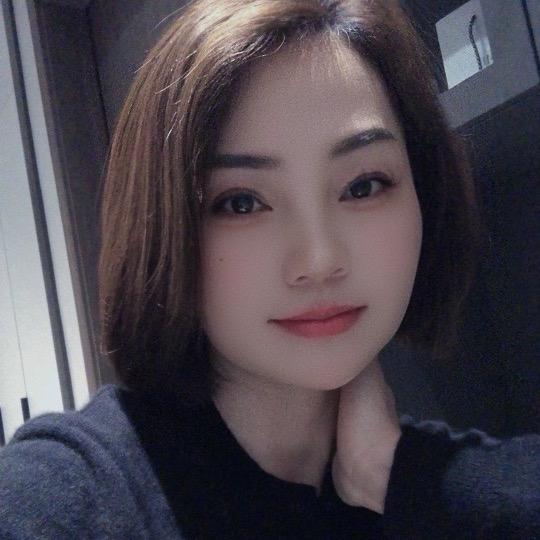 SHZ