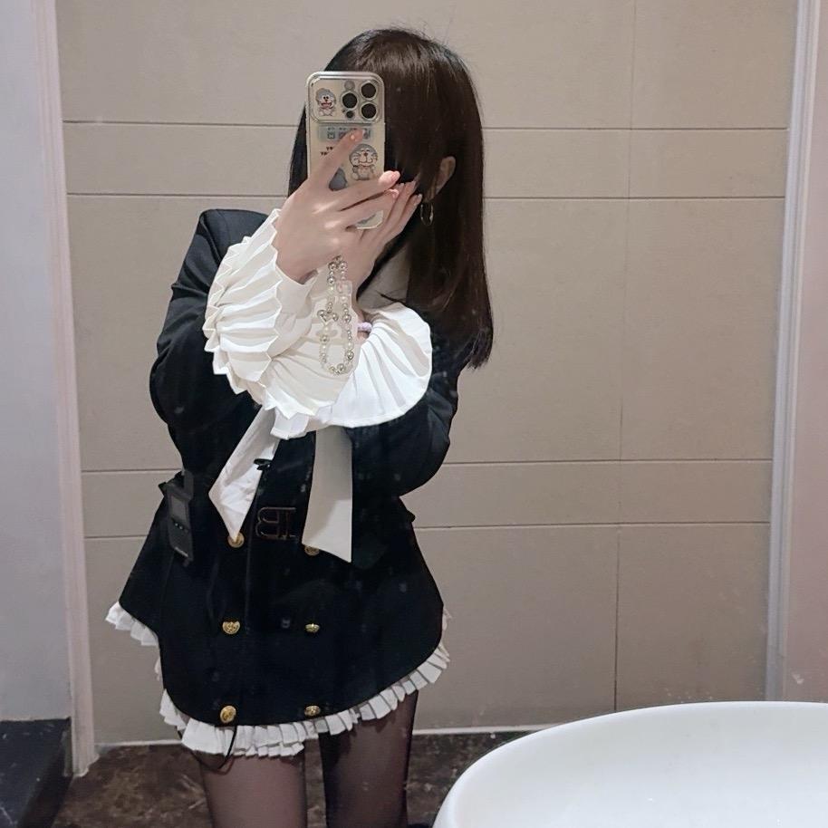 🍂白月光